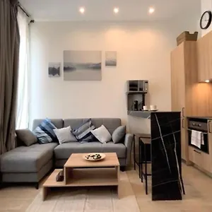  Apartamento G2 Exclusivo, España